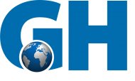 Logo GH System