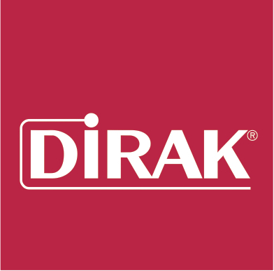 DIRAK