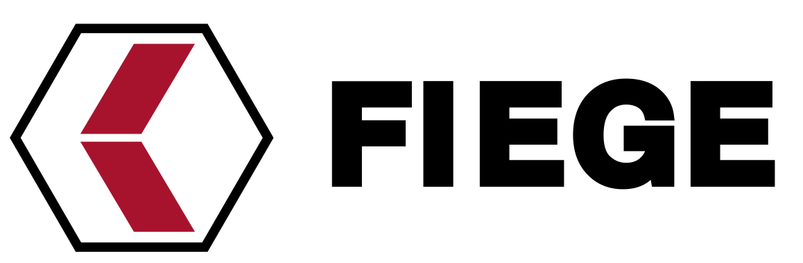 Fiege