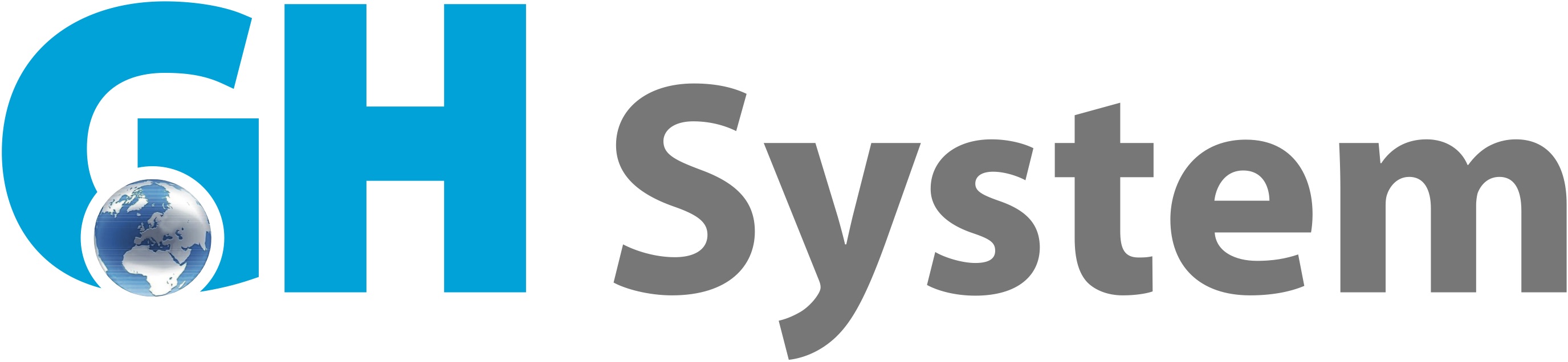 GH System