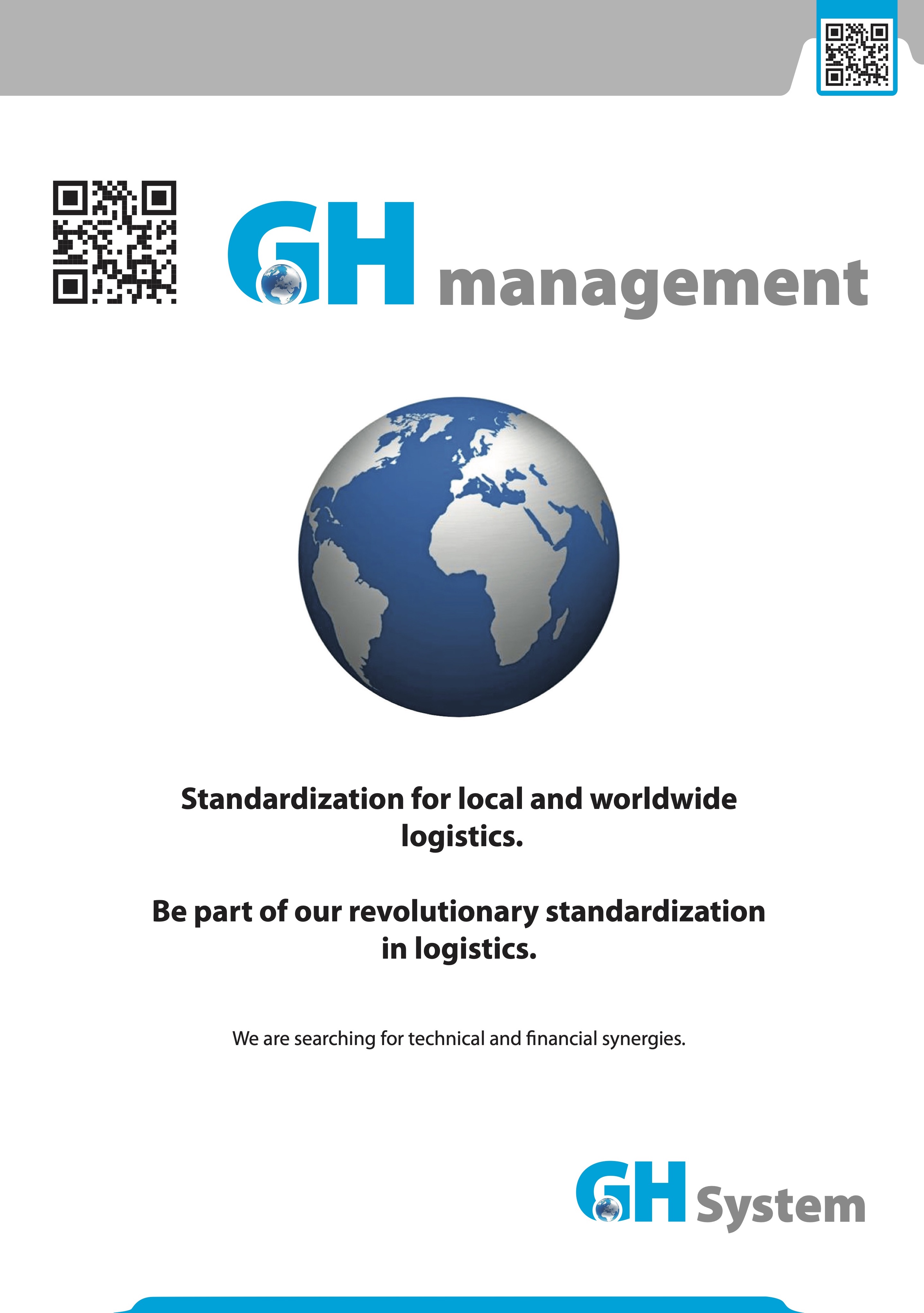 GH System