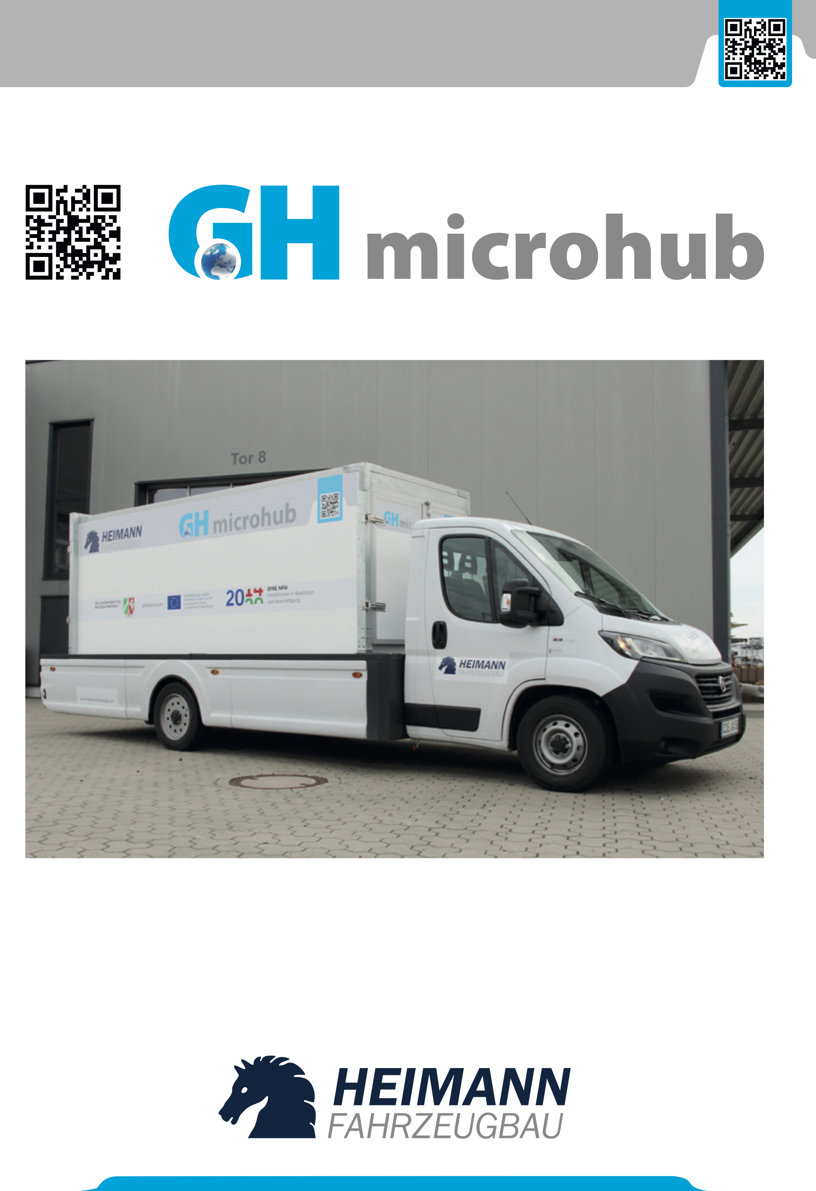 #ghmicrohub