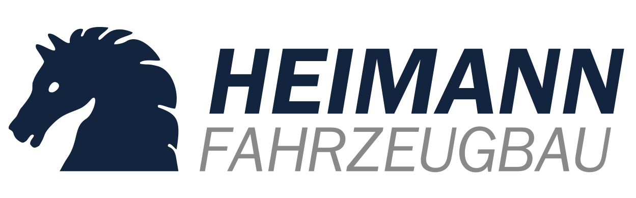 Heimann