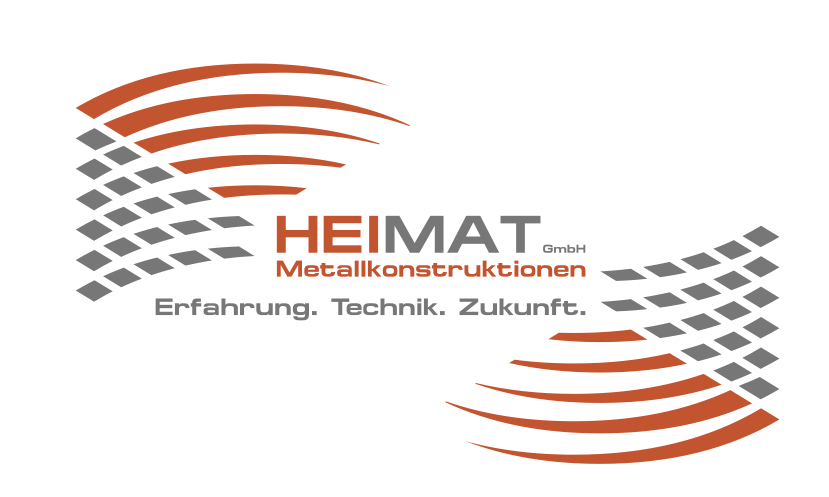 HEIMAT