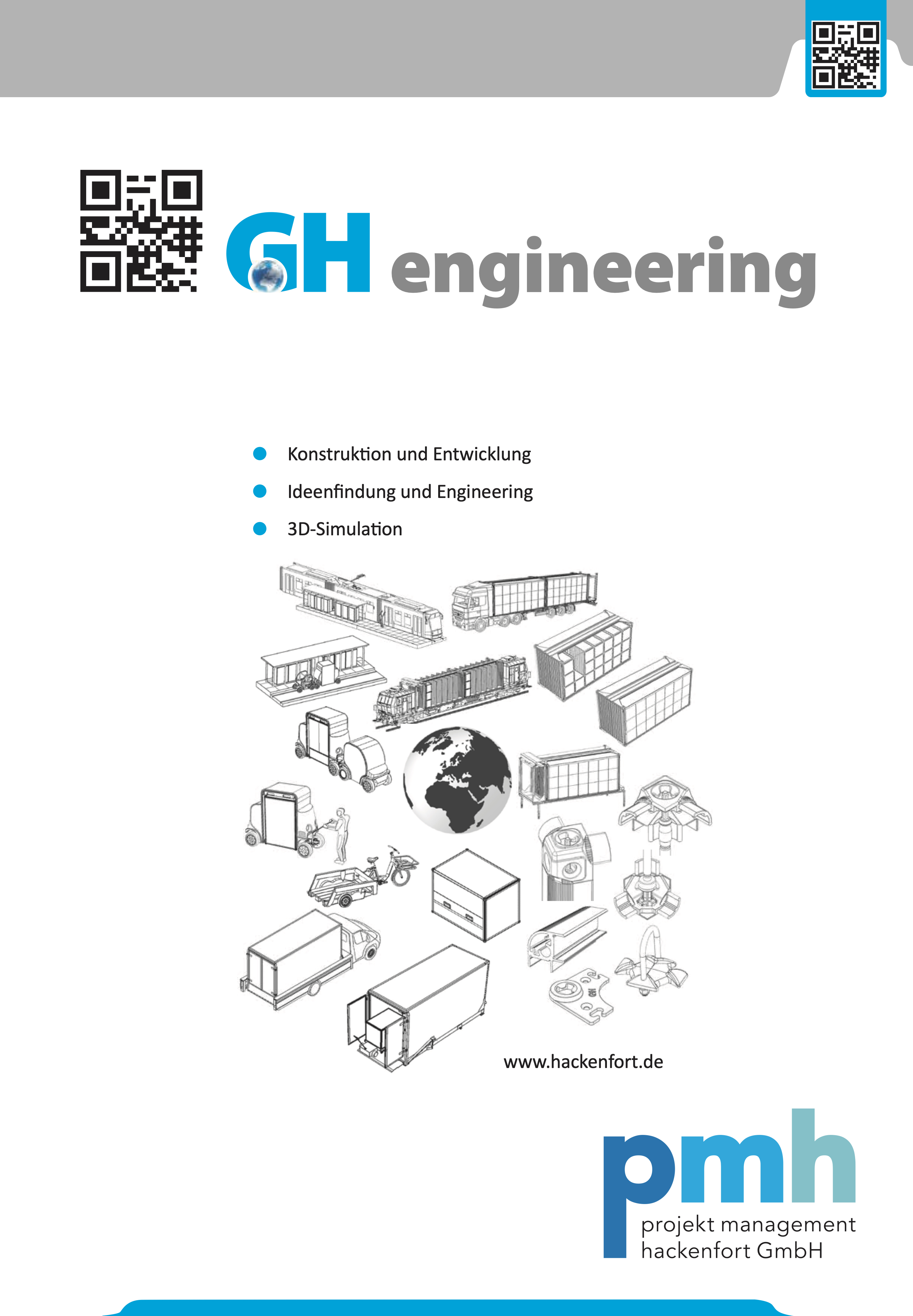#ghengineering