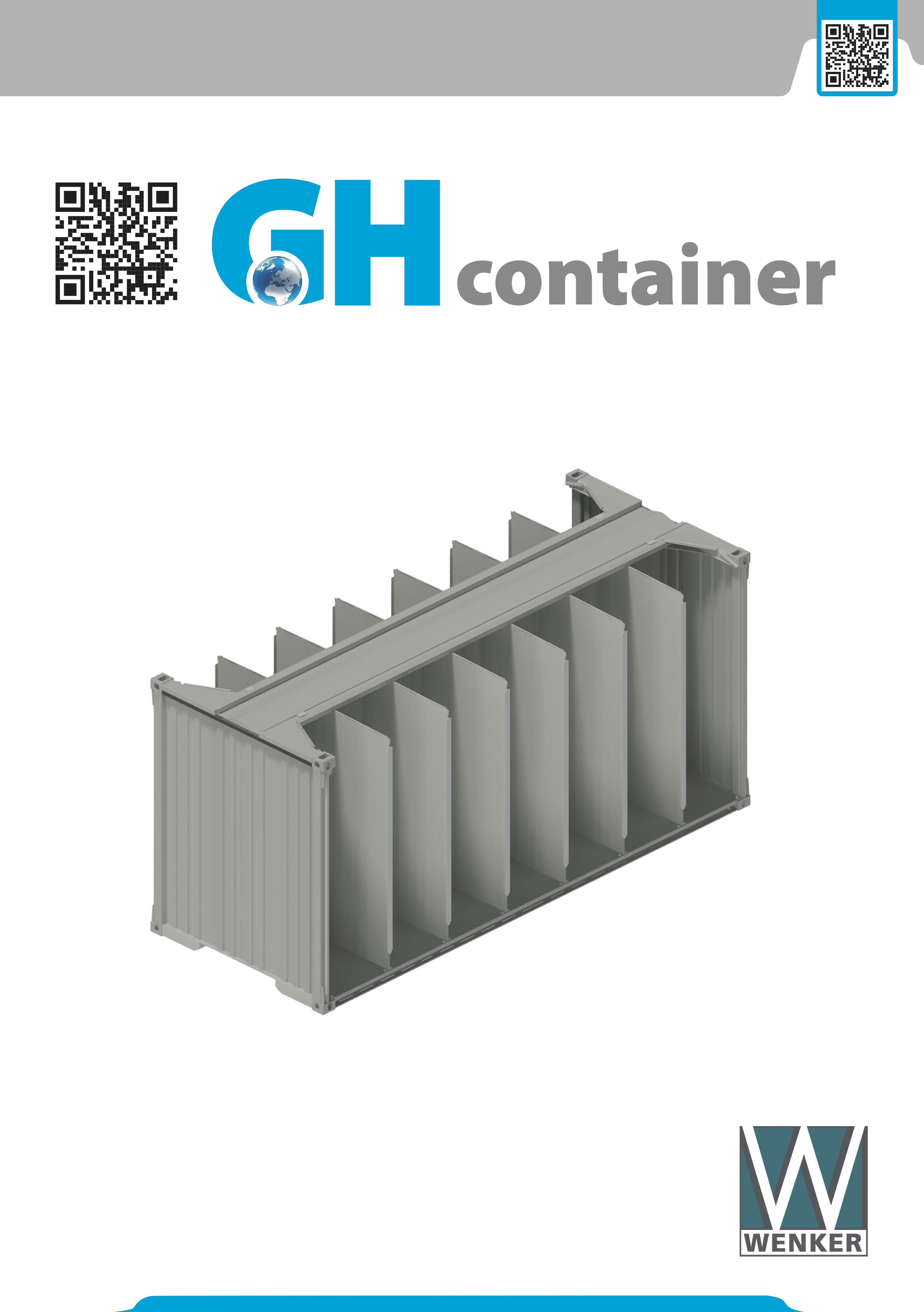 #ghcontainer