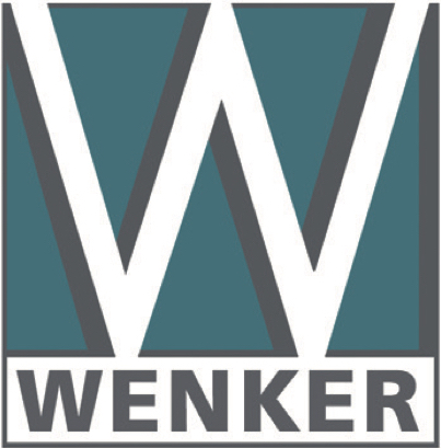 WENKER